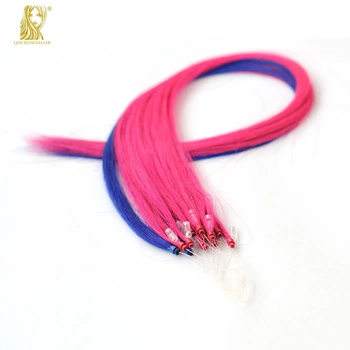 Remy Tape Hair Extensions