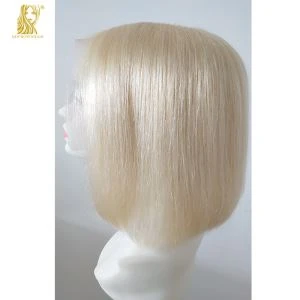 BoBo Wig