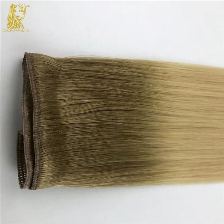 BXF]BK8%TPKF]W{748@0@EB